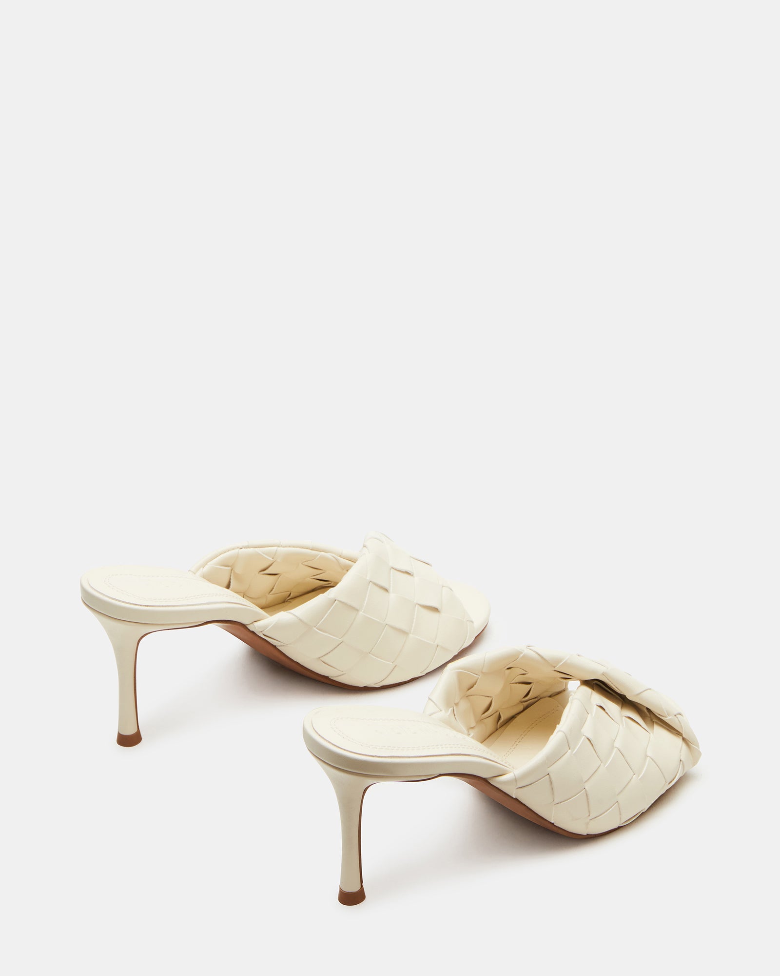 KOUTURE BONE、mySite、gtrtttuynbv