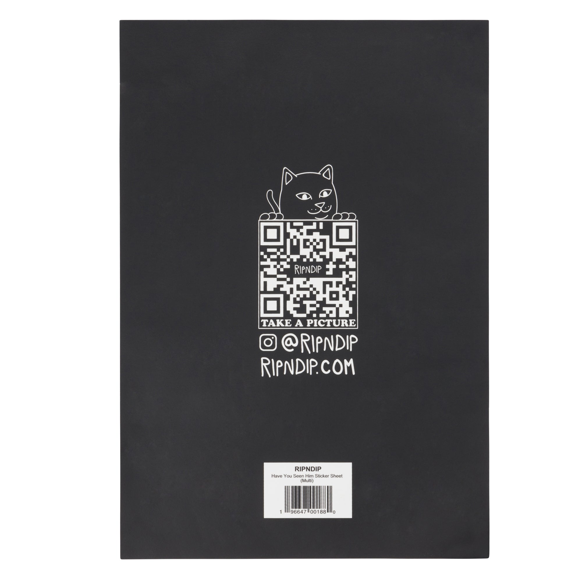 {product_title} - {shop_name}