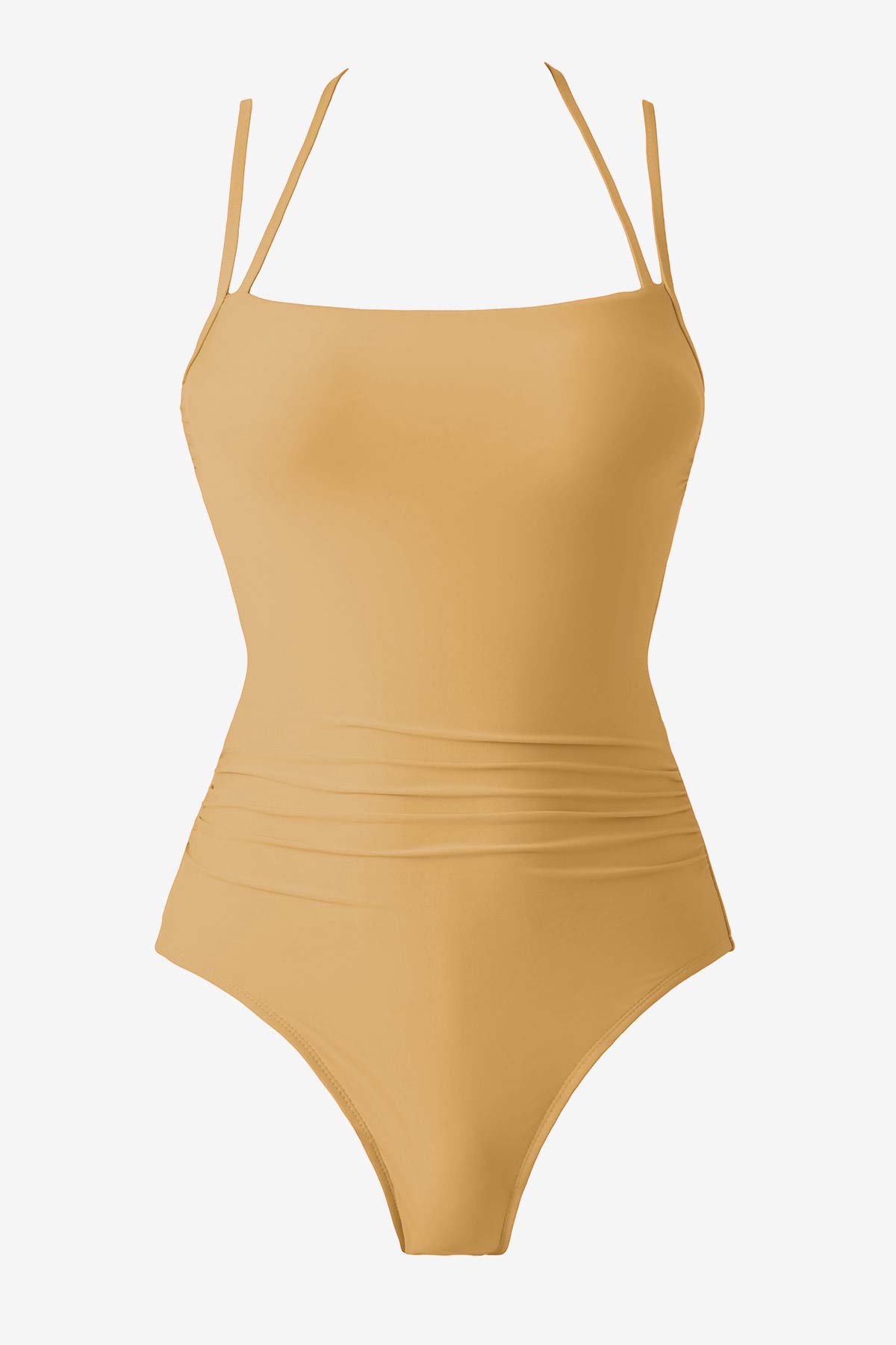  Kai One Piece in Tiger、mySite、justintrudeaud