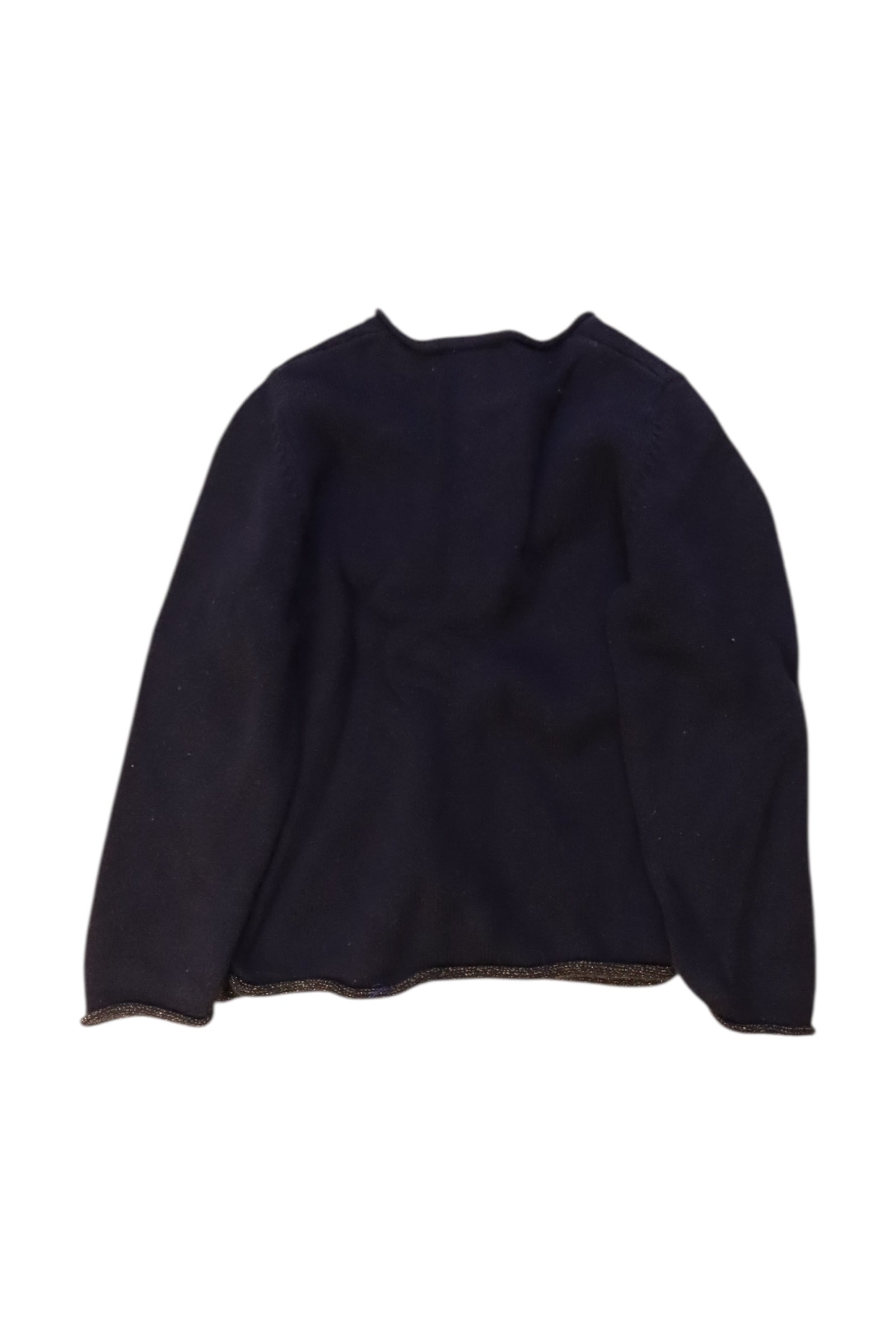 Petit Bateau Buttoned Cardigan 2T、mySite、g9winljtr