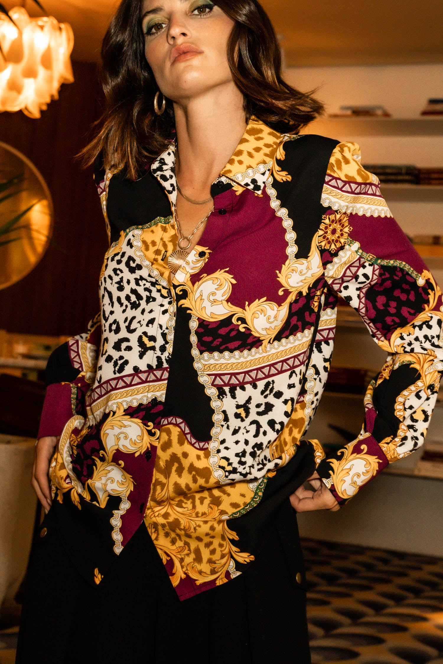 {product_title} - {shop_name}