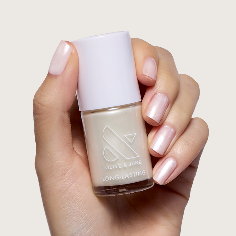 Atlas、mySite、solidvoid