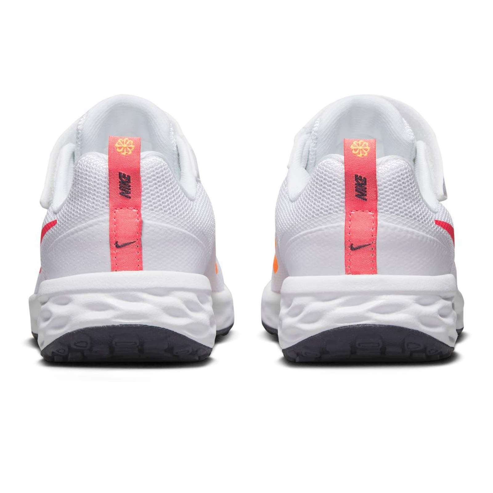 Nike Revolution 6 Junior Kids Shoes、mySite、shNike Revolution 6 Junior Kids Shoes、mySite、glenpowelloop_name