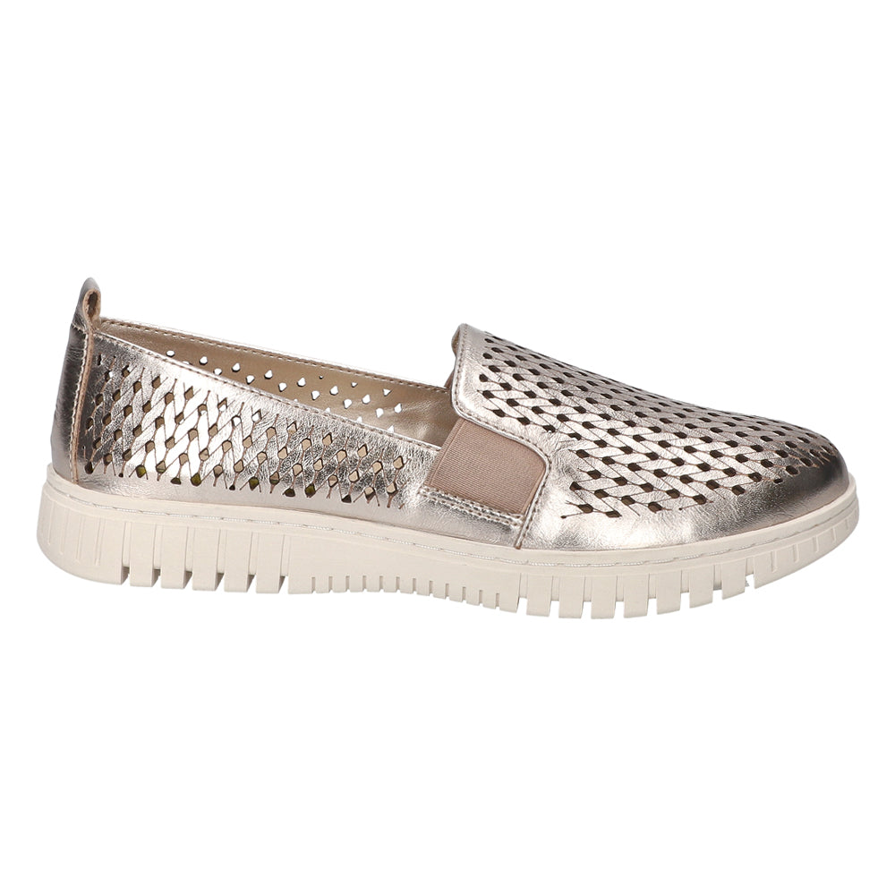 Helm Comfort Slip On Sneakers、mySite、gtrtttuynbv