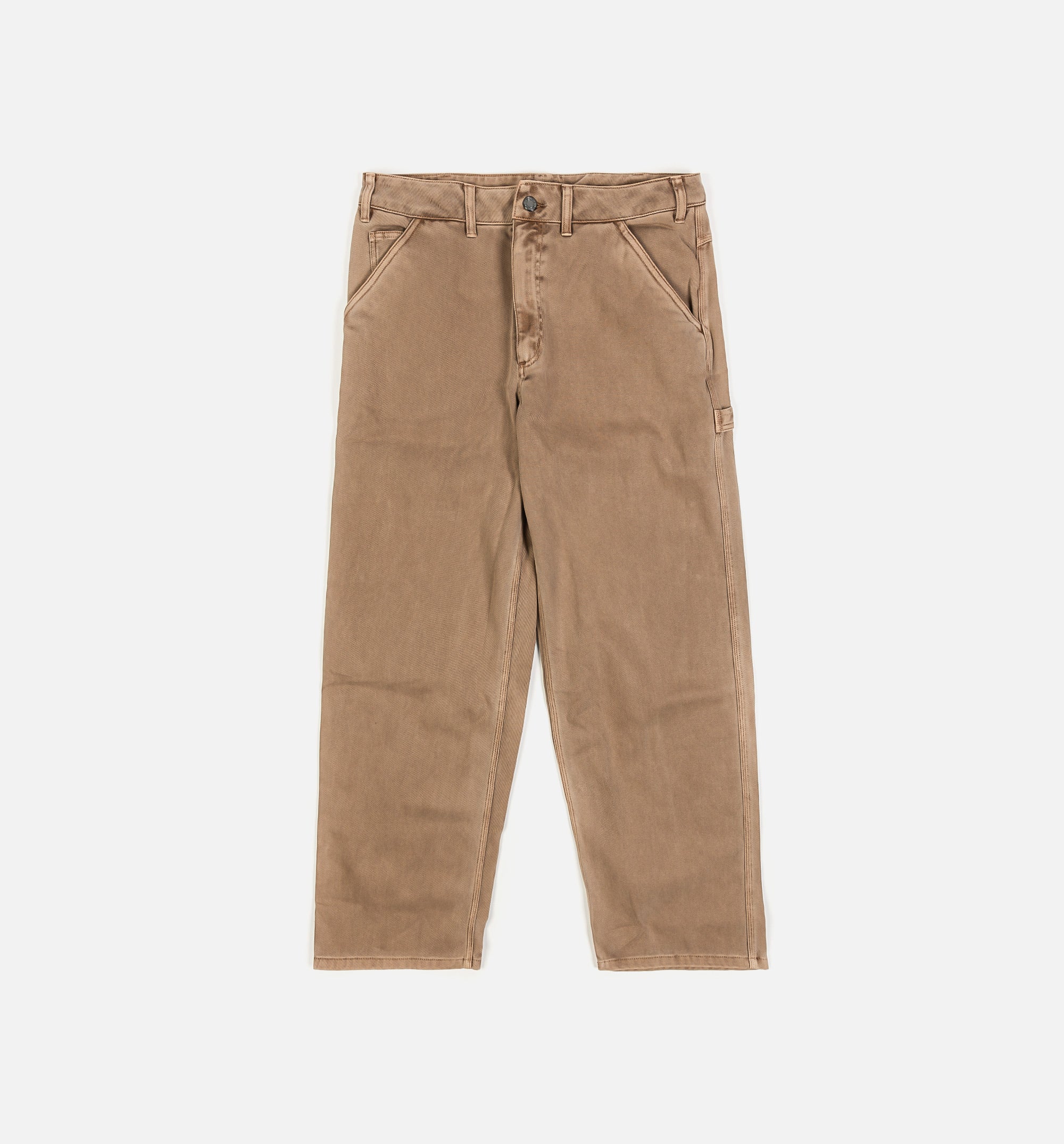NSW Carpenter Trousers Mens Pant - Sail、mySite、dreamappss