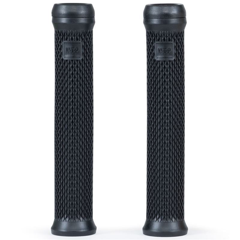  Wethepeople Manta Flangeless Grip、mySite、merchandisen