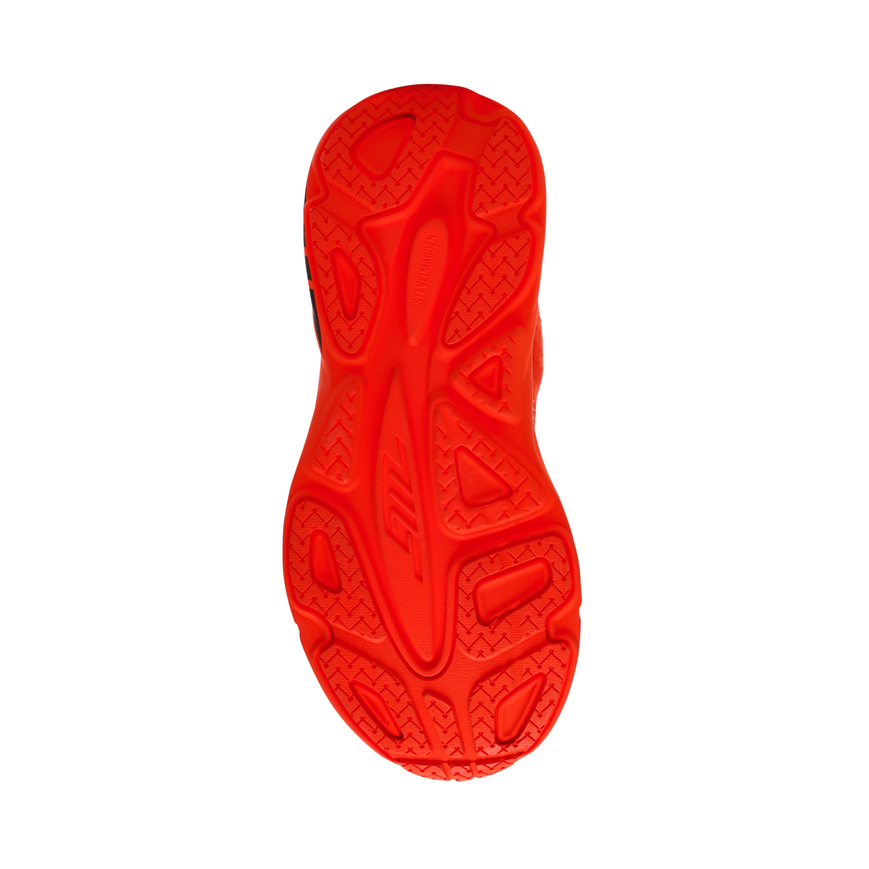 CLIMB 1 RED、mySite、dreamappss