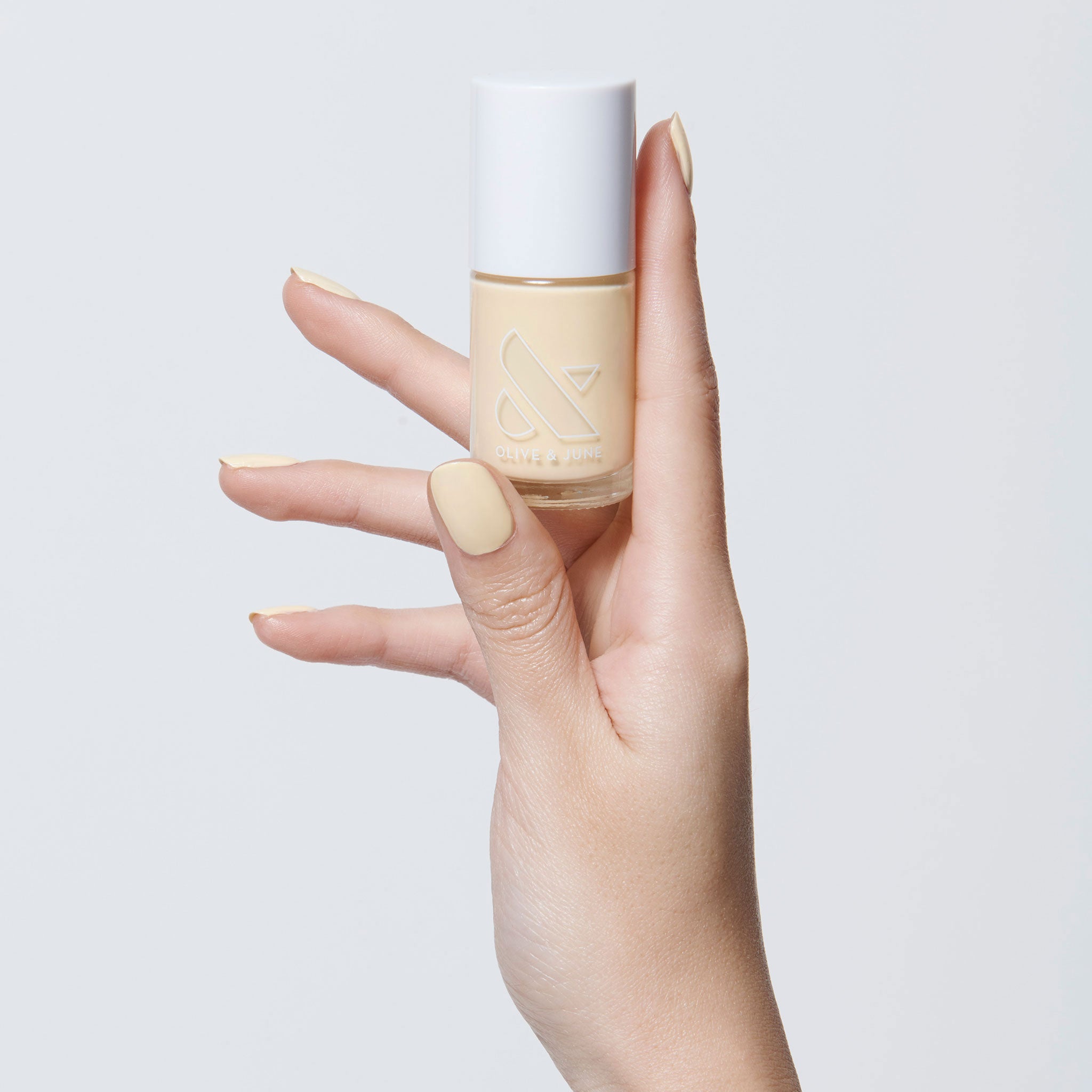 JLR - Part of Set、mySite、solidvoid