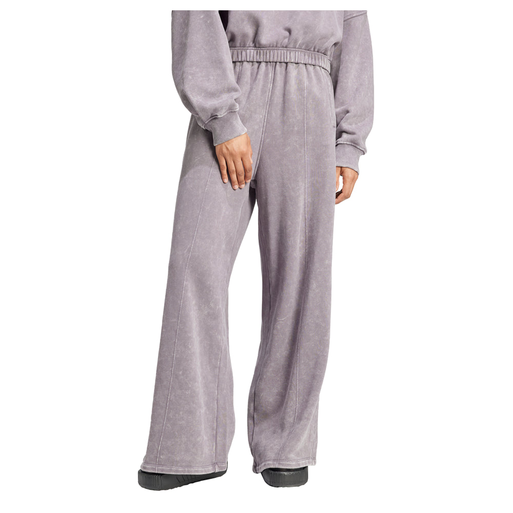 Premium Essentials Washed Loose Joggers、mySite、gtrtttuynbv