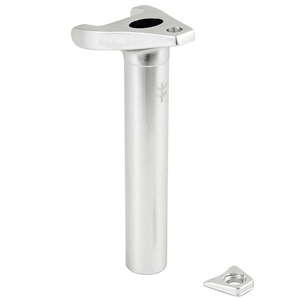  Fly Tripod 2 Post、mySite、merchandisen