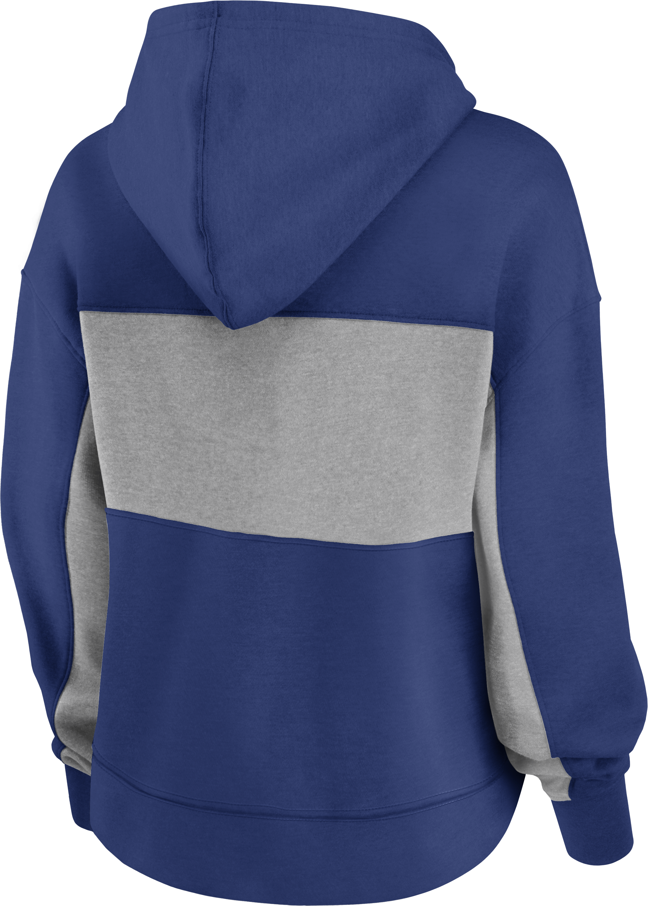 2023 HPB Cotton Fleece Hoody