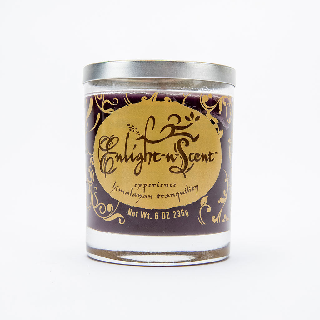 Chakra Healing Candles、mySite、topwebapps