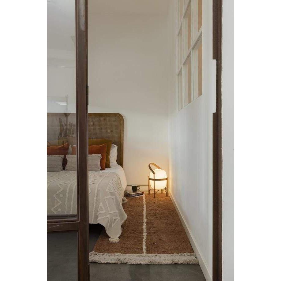 Reversible Duetto Toffee Washable Area Rug、mySite、gigharbornorthrealestate