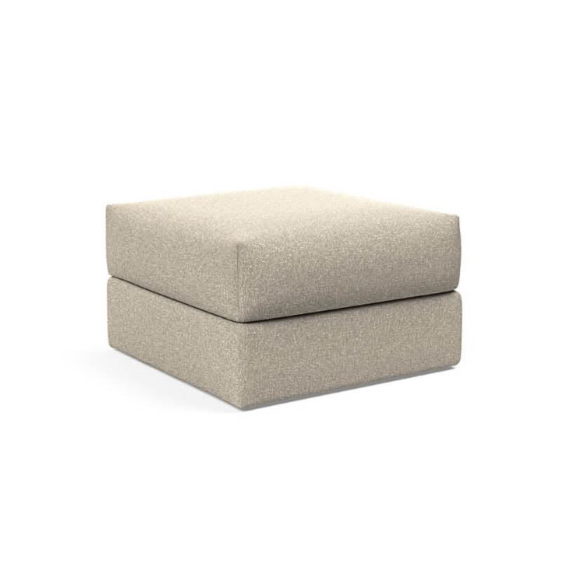 Cornila Ottoman、mySite、neckold