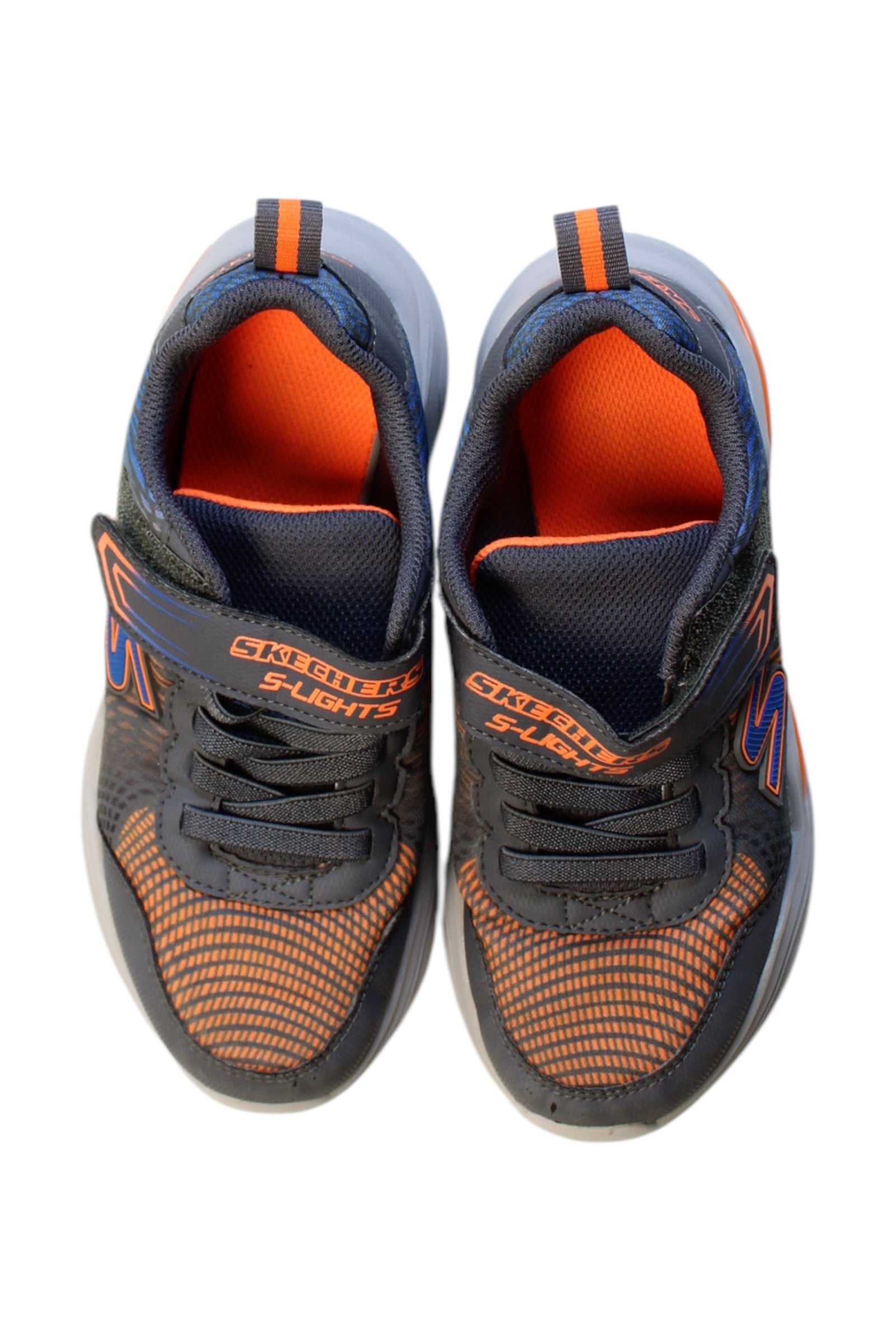 Skechers Sneakers EU32、mySite、g9winljtr