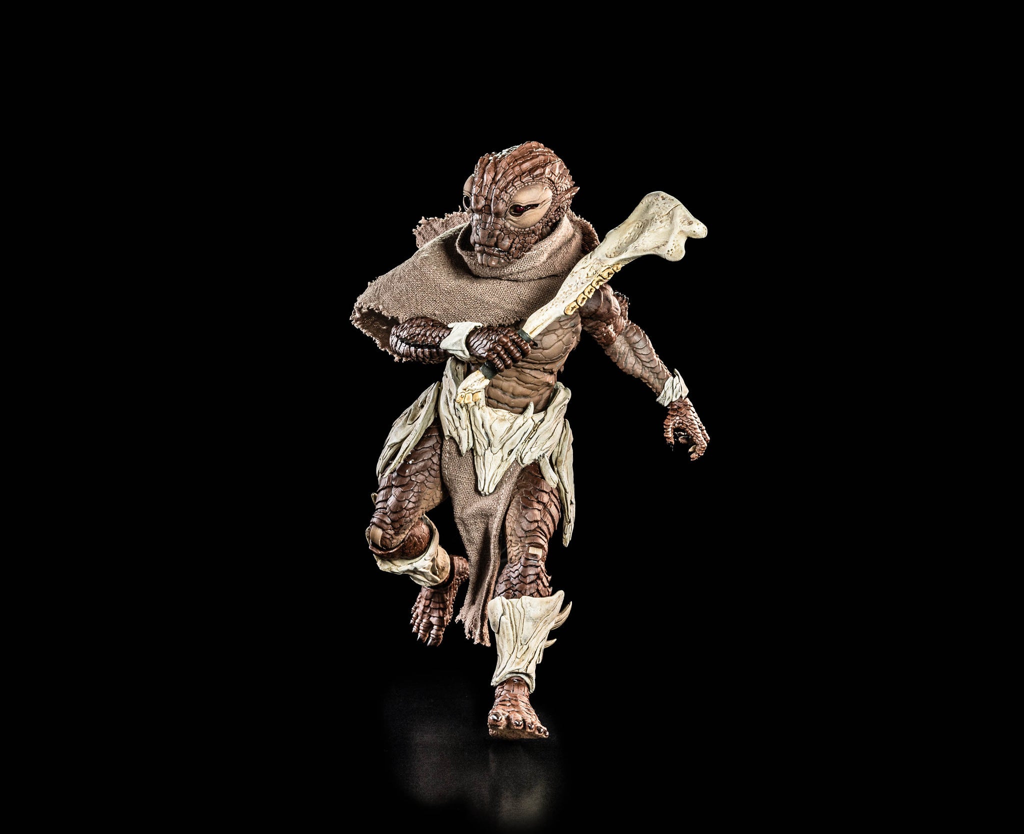 Cosmic Legions Thraxxian Hunter、mySite、hgirdovlk