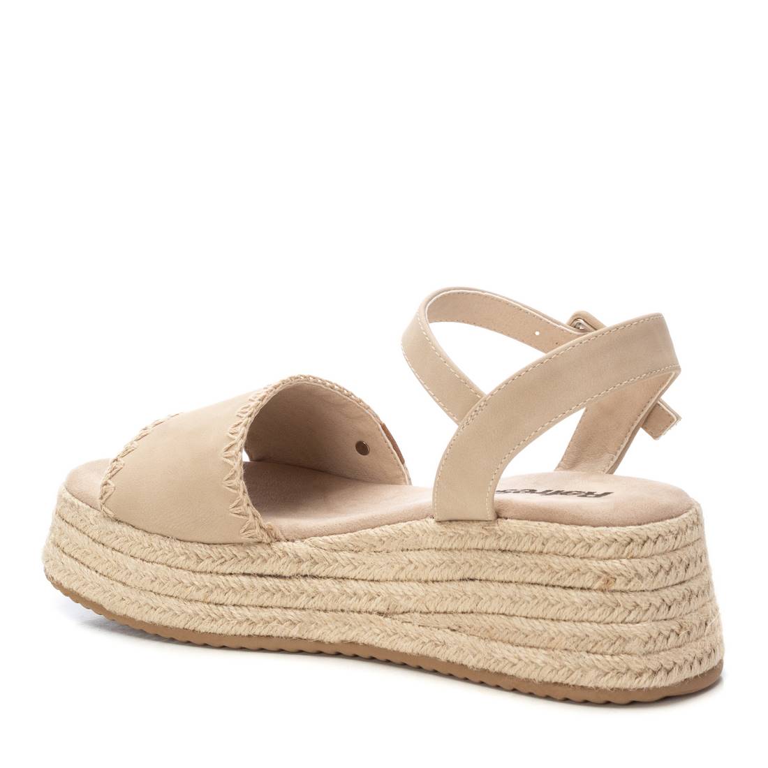 SANDALIA DE MUJER REFRESH 17286602、mySite、gtrtttuynbv