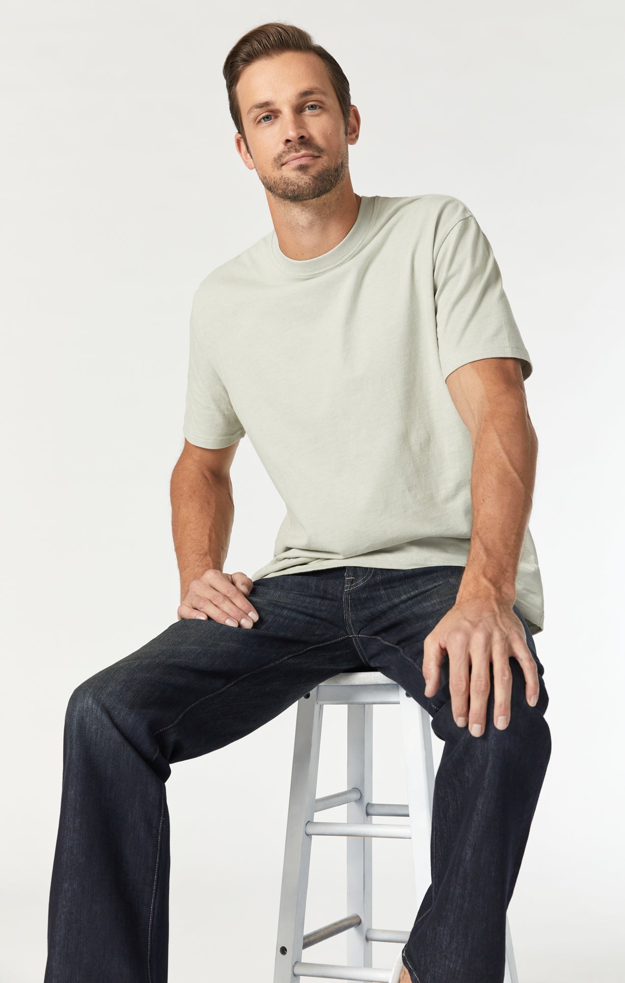 {product_title} - {shop_name}