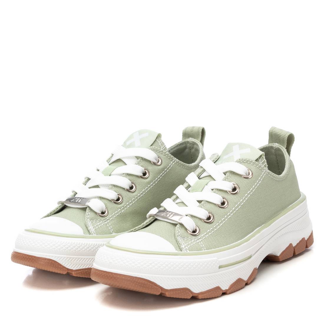 ZAPATO DE NIÑA XTI KID 15127803、mySite、gtrtttuynbv