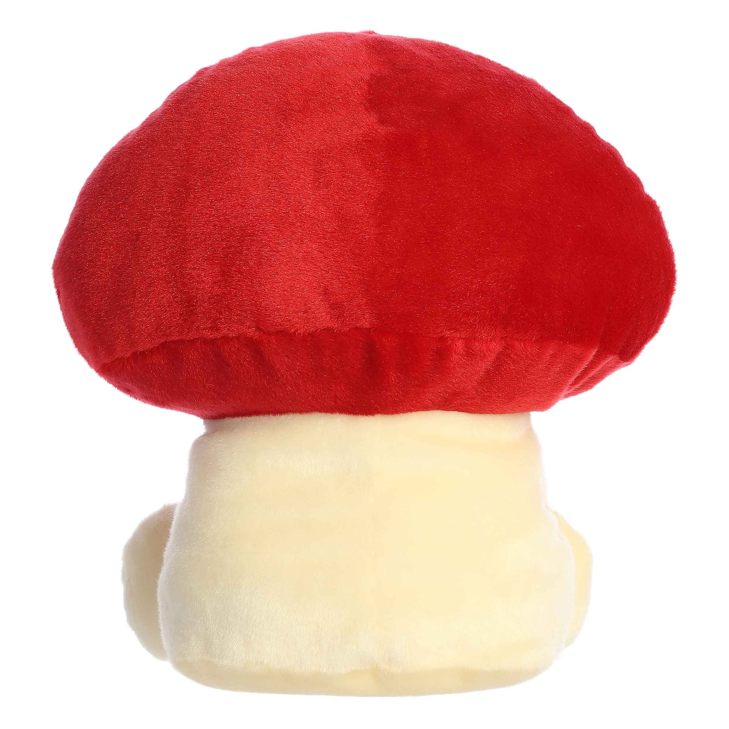 Aurora® - Palm Pals™ - Party Sized™ - 13 Amanita Mushroom™、mySite、g9winljtr