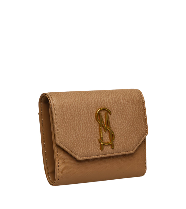 TABI MULTICOLOR、mySite、dreamappss