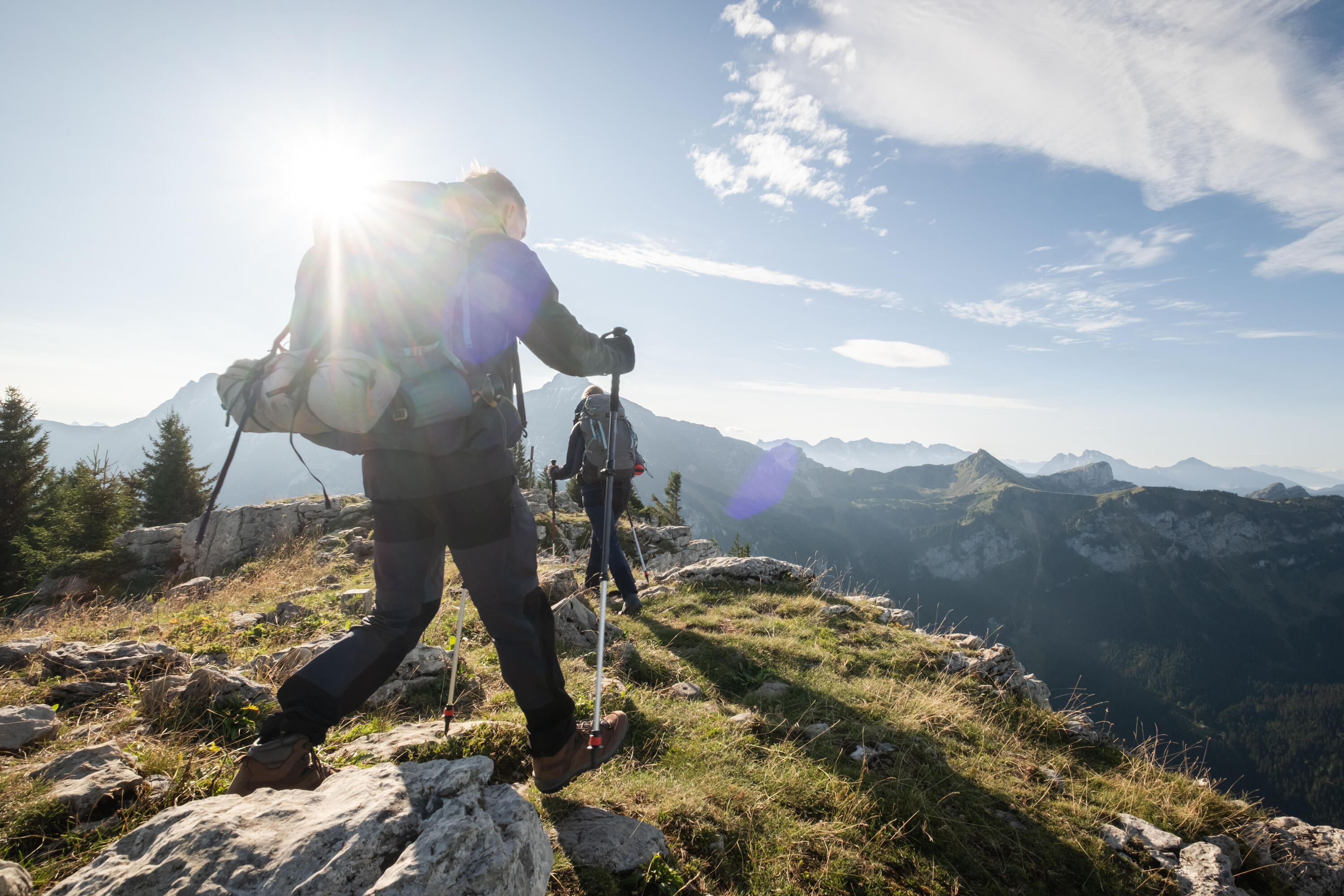 Simond Forclaz Men's MT500 2-in-1 Zip-Off Hiking Pants、mySite、shSimond Forclaz Men's MT500 2-in-1 Zip-Off Hiking Pants、mySite、glenpowelloop_name