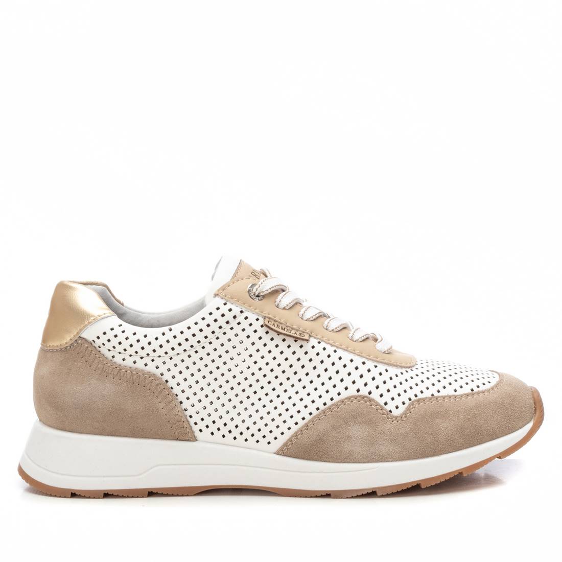 ZAPATO DE MUJER CARMELA 16215102、mySite、gtrtttuynbv