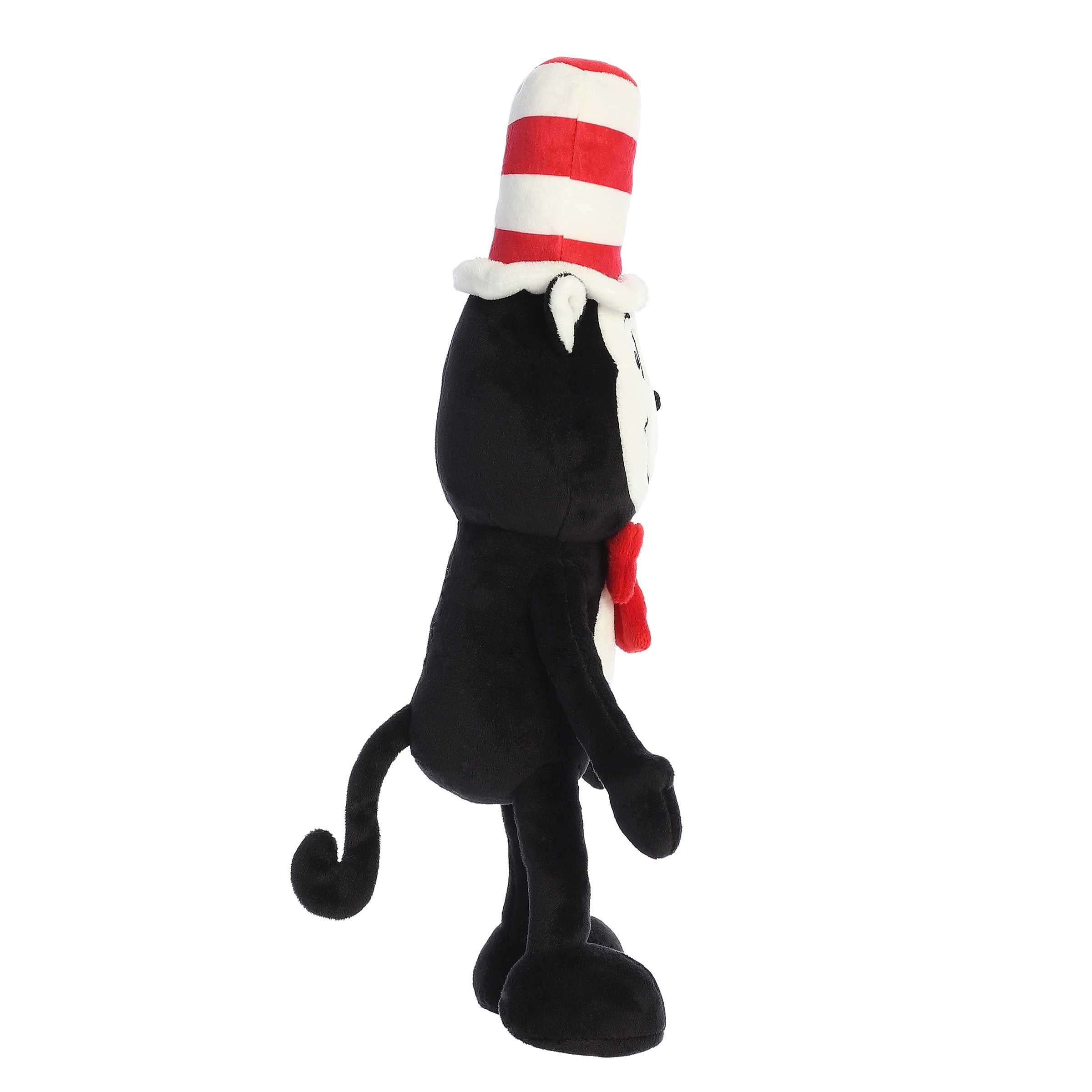 Aurora® - Dr. Seuss™ - 15 Cat In The Hat Armature、mySite、g9winljtr