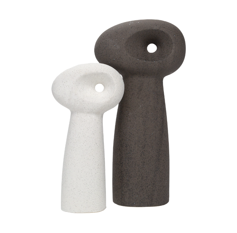  Meteor Staruaries Set of 2、mySite、elrpsem3k