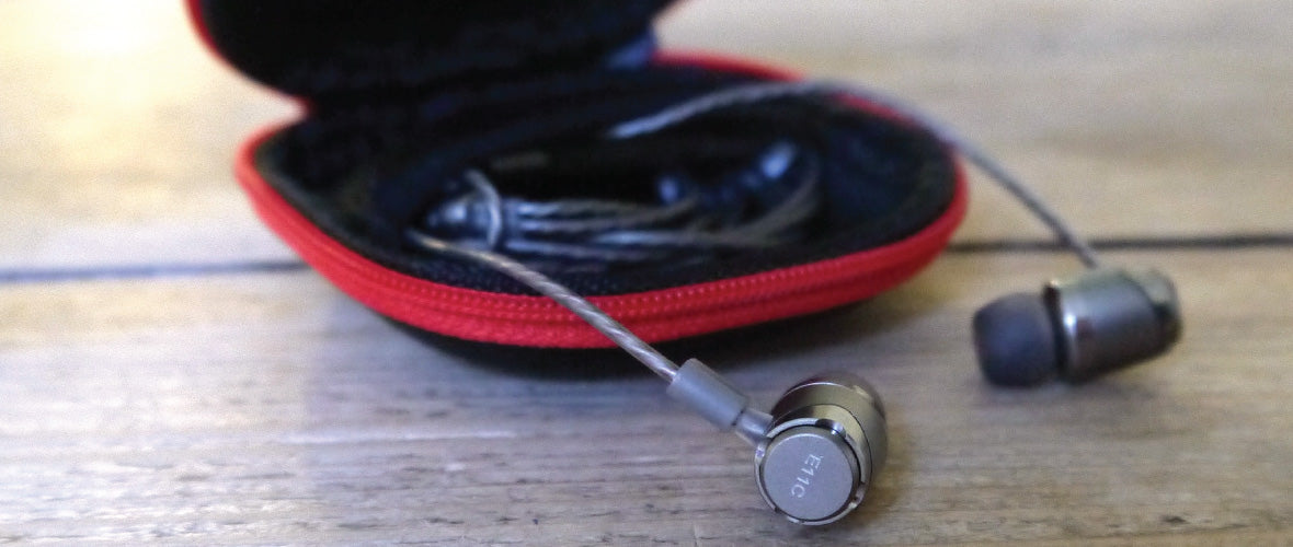 Headphone-Zone-SoundMAGIC-E11C