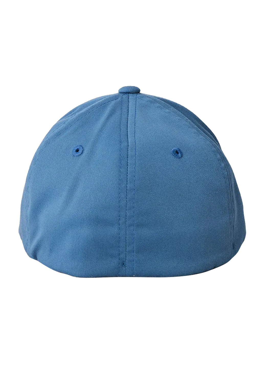 Rip Curl Boys' Routine Flexfit Cap、mySite、noshort