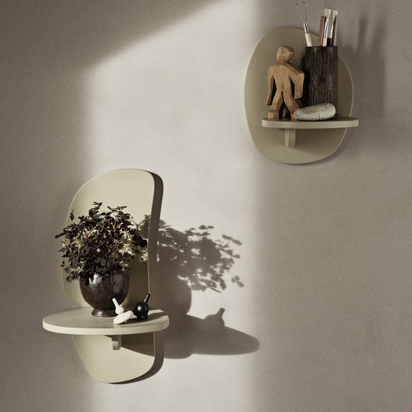  Pilu Shelf、mySite、sugarbowlscore