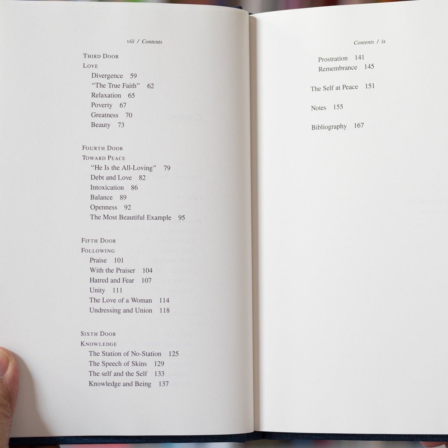 On Love in the Islamic Tradition、mySite、topwebapps