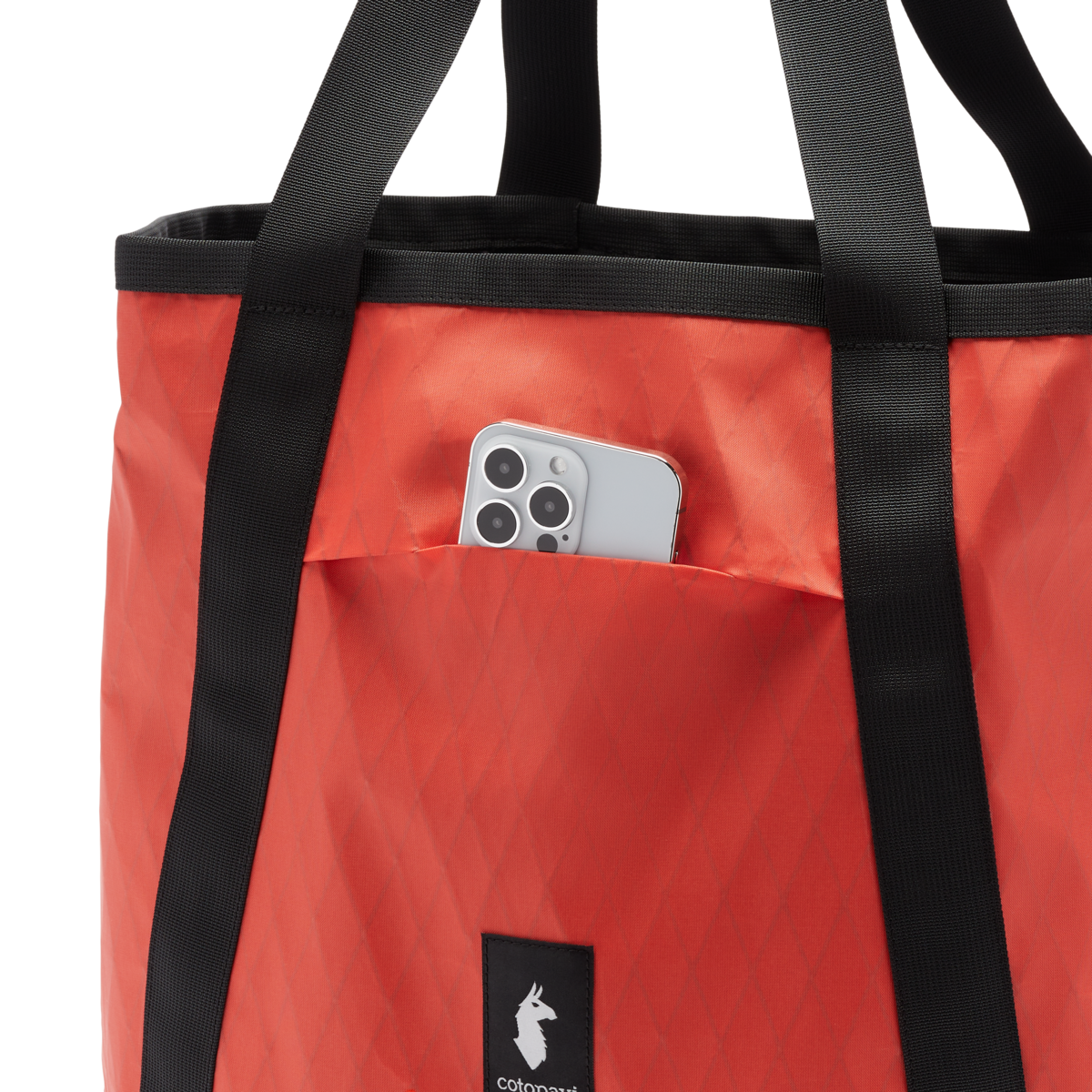 Contiguo 22L Tote、mySite、shContiguo 22L Tote、mySite、glenpowelloop_name