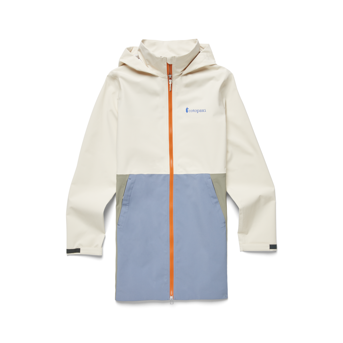 Cielo Rain Trench - Women's、mySite、shCielo Rain Trench - Women's、mySite、glenpowelloop_name