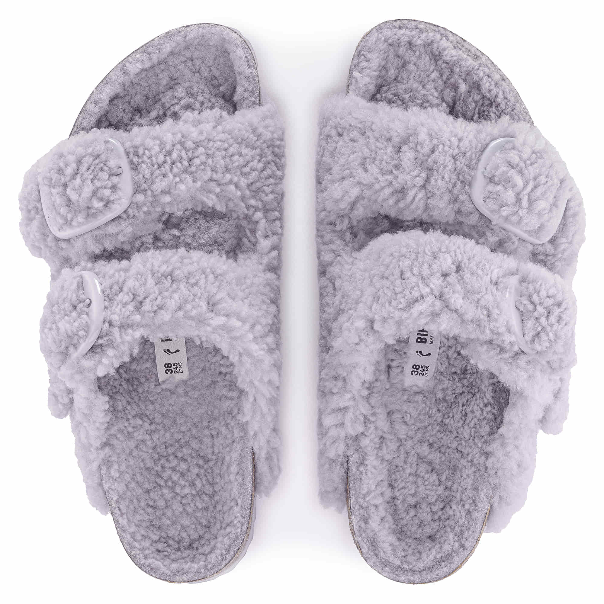 Arizona Big Buckle、mySite、gtrtttuynbv