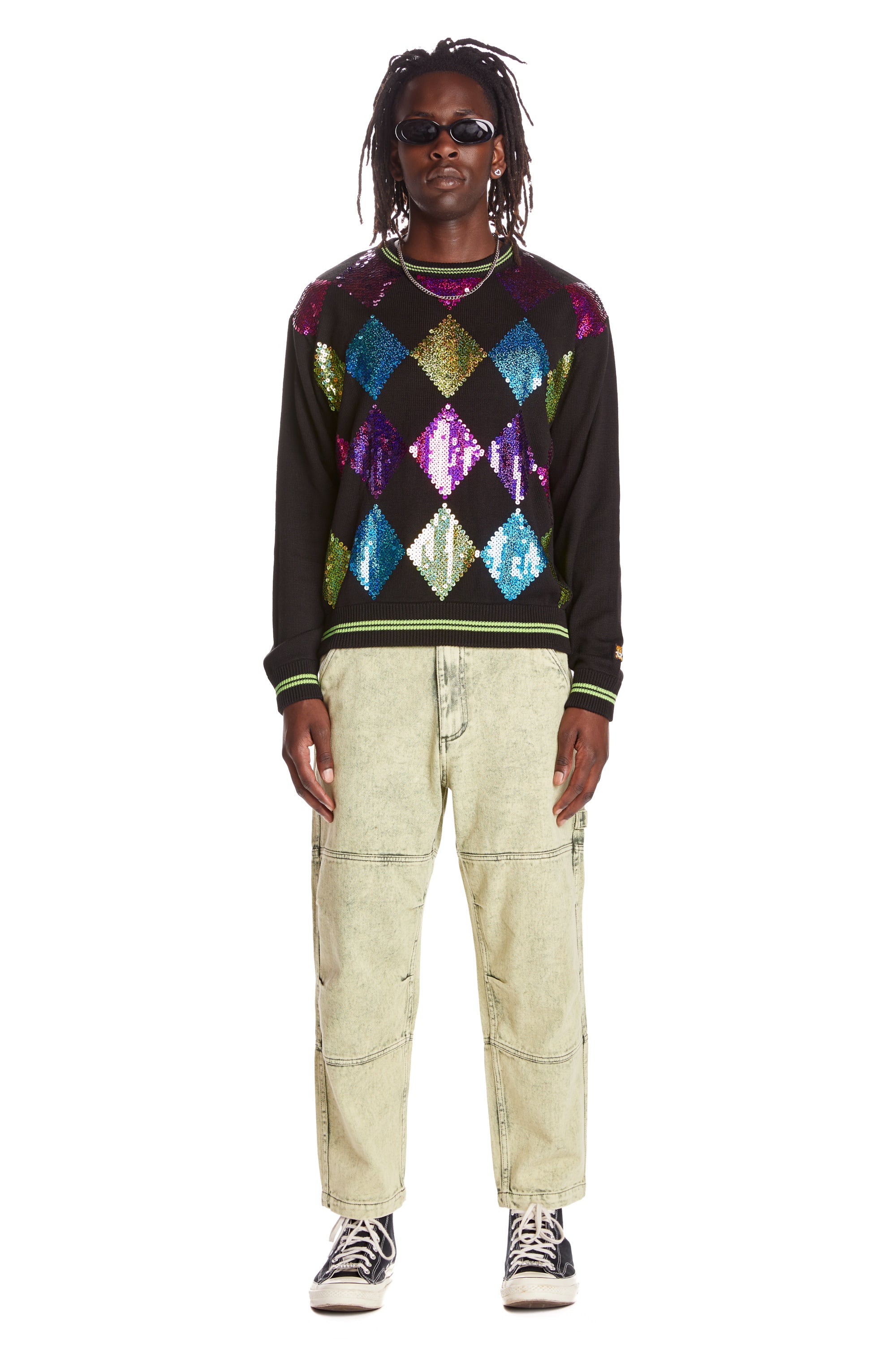 {product_title} - {shop_name}