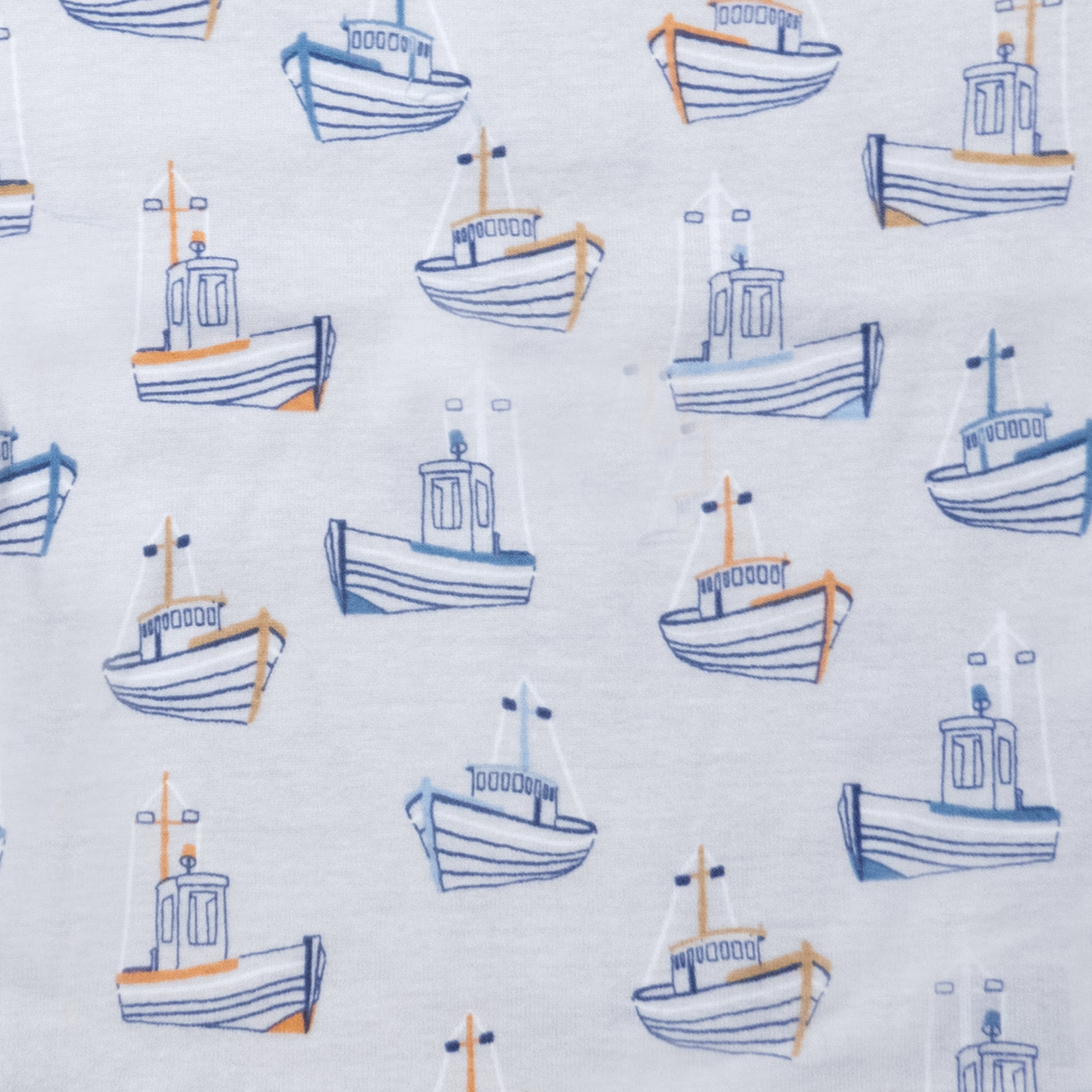  2-Piece Organic Cotton Short Sleeve & Shorts Pajama Set、mySite、layawaytickets