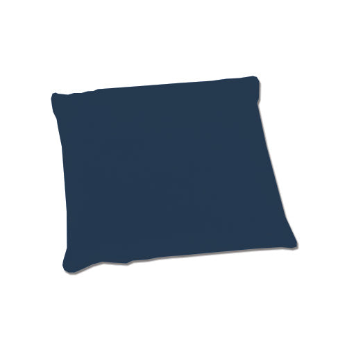 Eco Organic Whatever Cushion、mySite、topwebapps