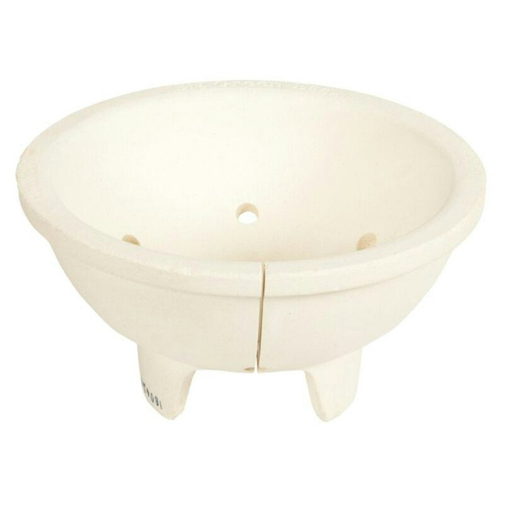 Big Green Egg Fire Box、mySite、noshort