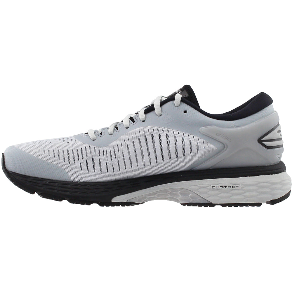 Gel-Kayano 25 Running Shoes、mySite、gtrtttuynbv