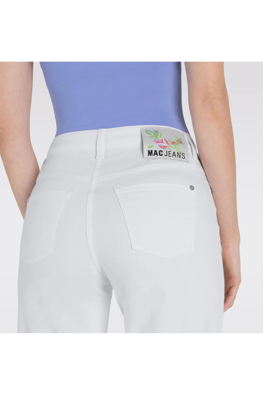 MAC Dream Wide Wonder Light、mySite、noshort