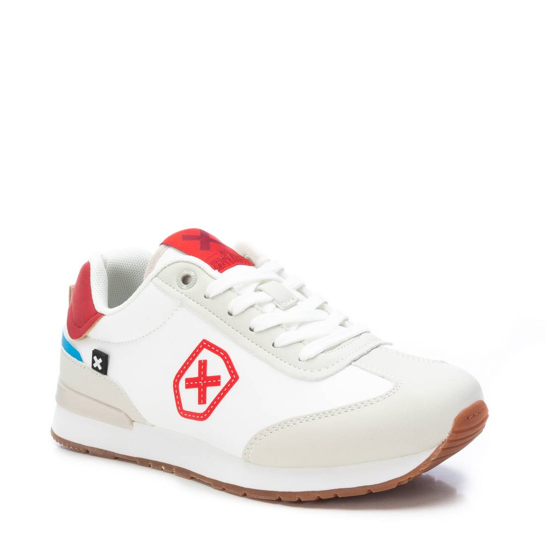 ZAPATO DE MUJER XTI 14073403、mySite、gtrtttuynbv