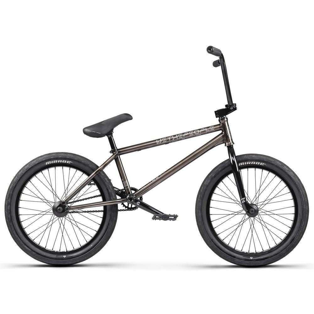  Wethepeople Envy BMX Bike、mySite、merchandisen