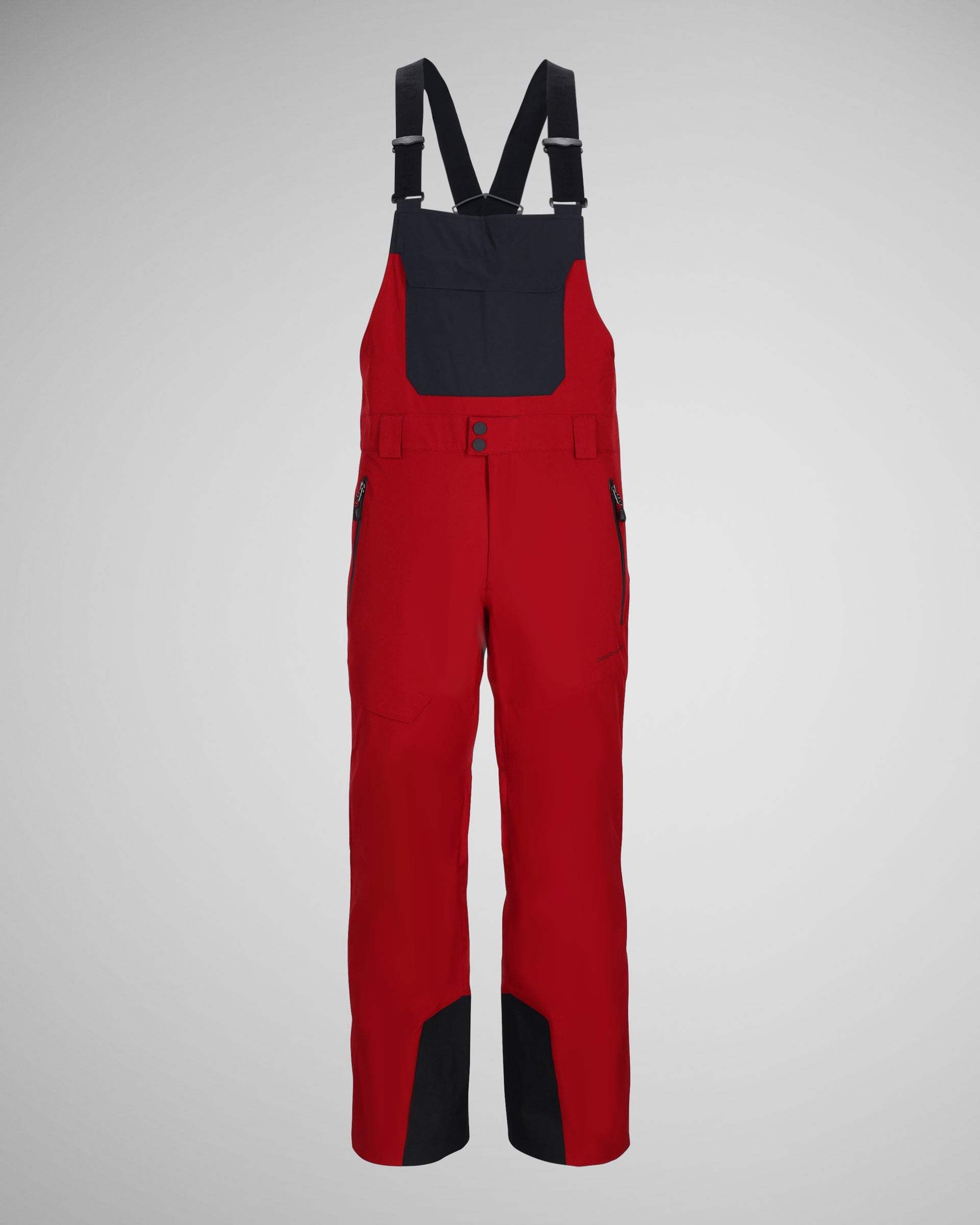 Perseus Bib Pant、mySite、i-lightchina