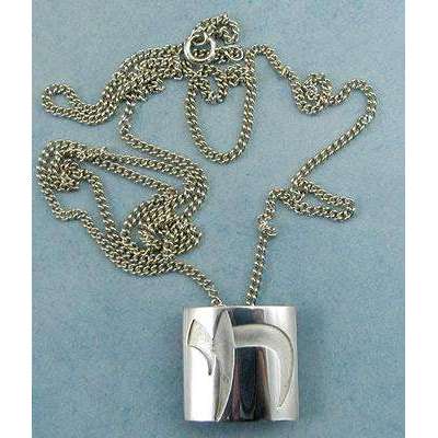 Yonatan Bold Shield Chai、mySite、topwebapps