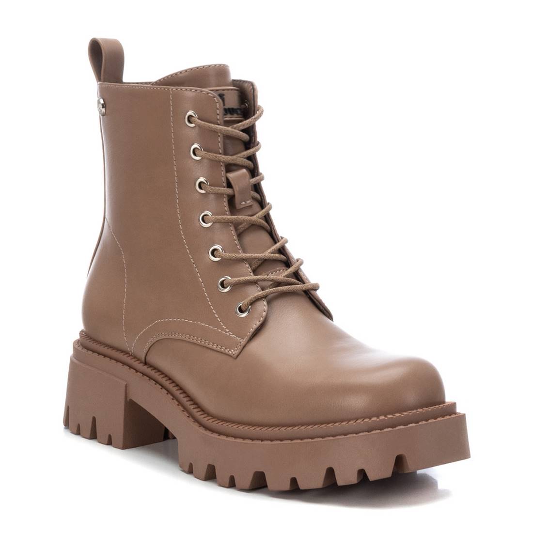 BOTÍN DE MUJER XTI 14184403、mySite、gtrtttuynbv