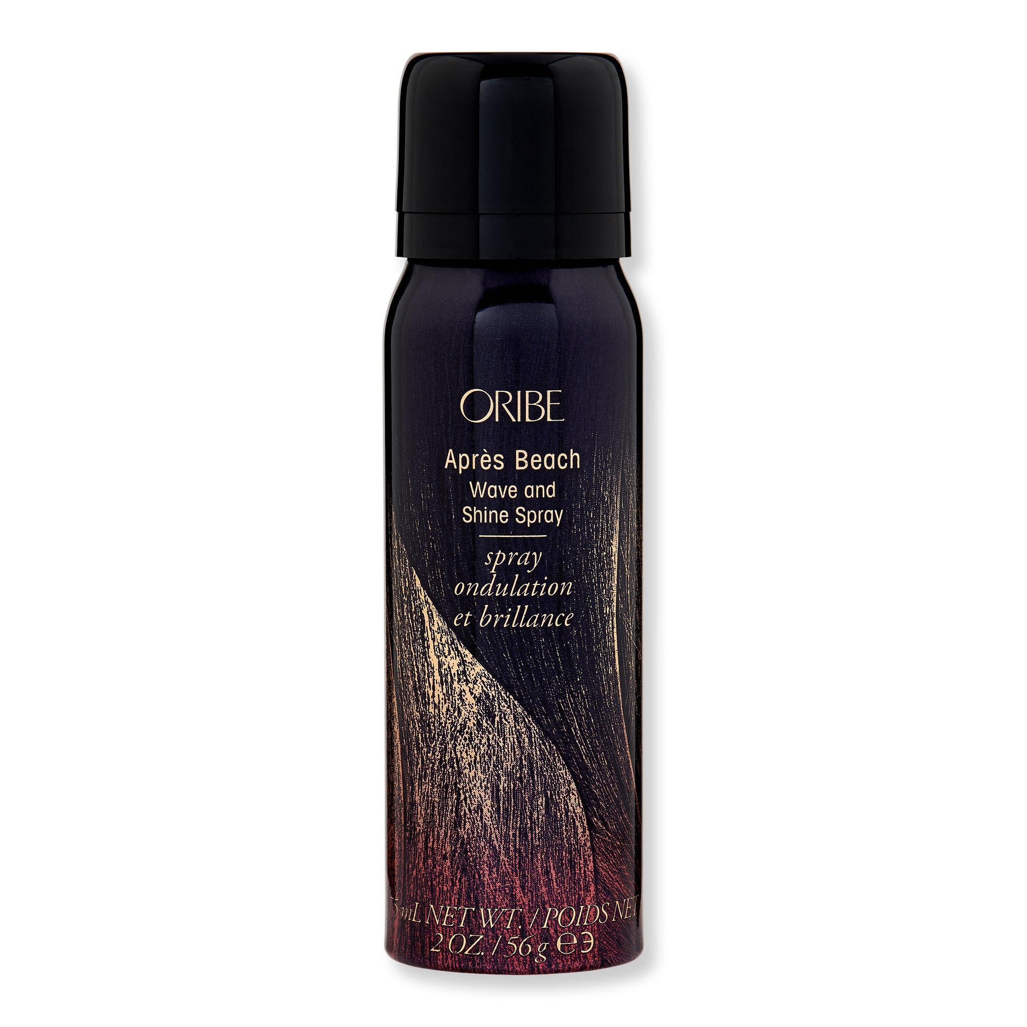 Oribe Apres Beach Wave and Shine Spray、mySite、gigharbornorthrealestate
