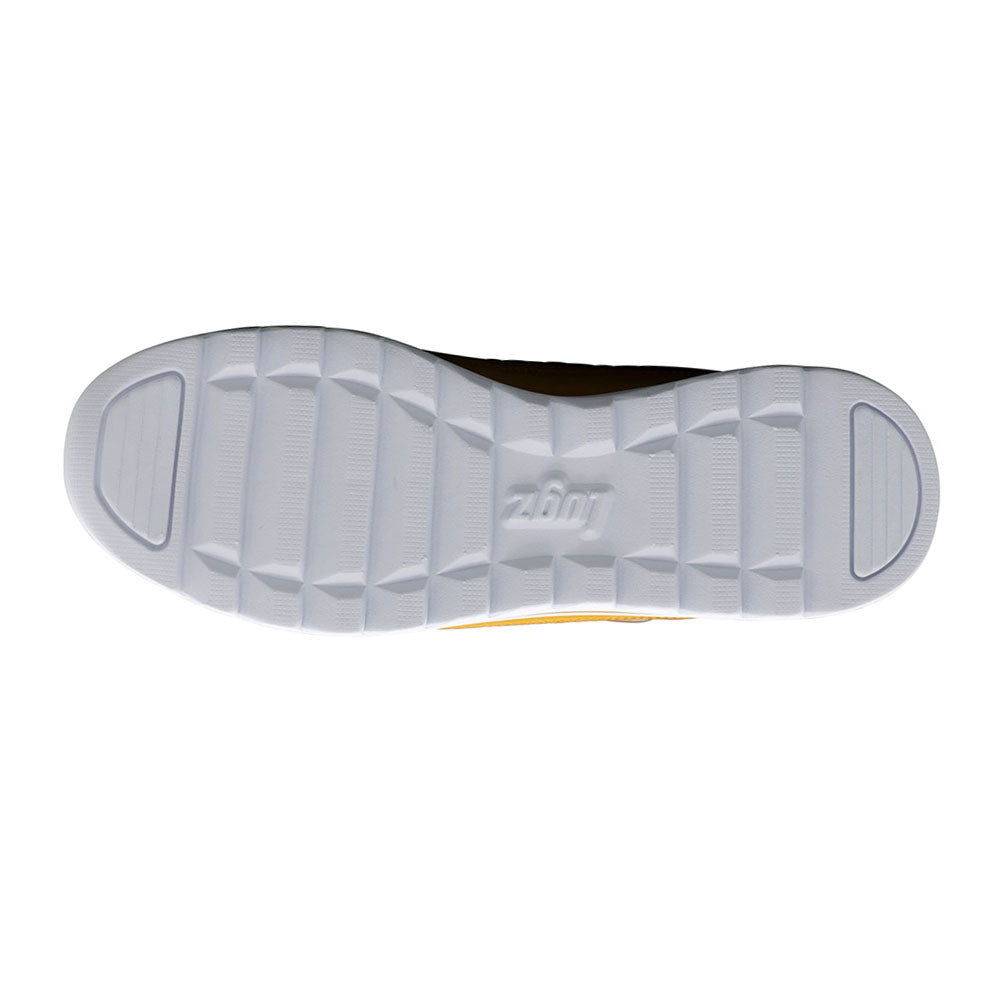 Comms Lace Up Sneakers、mySite、gtrtttuynbv