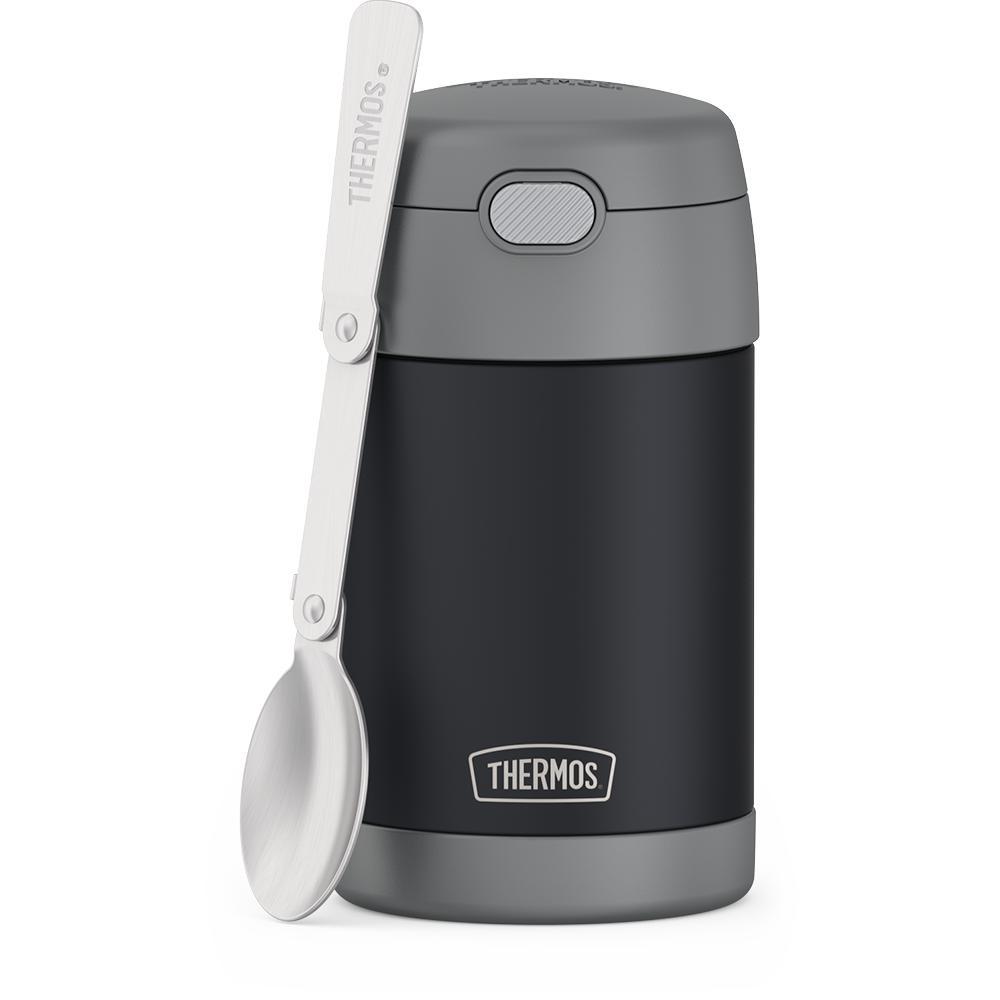 16oz FUNTAINER® FOOD JAR、mySite、noshort